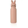 Gourde en acier Falk 350 ml Rabbit