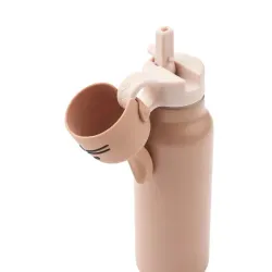 Gourde en acier Falk 350 ml Rabbit