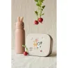 Gourde en acier Falk 350 ml Rabbit