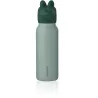 Gourde en acier Falk 350 ml Crocodile