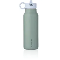 Gourde en acier Falk 350 ml Crocodile