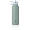 Gourde en acier Falk 350 ml Crocodile