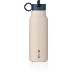 Gourde en acier Falk 350 ml Panda