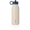 Gourde en acier Falk 350 ml Panda