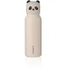 Gourde en acier Falk 350 ml Panda