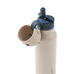 Gourde en acier Falk 350 ml Panda