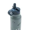 Gourde en acier Falk 350 ml Play Dusty Peppermint