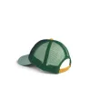 Casquette Della Play Mix