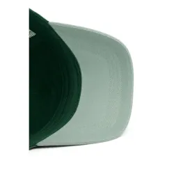 Casquette Della Play Mix