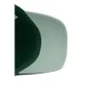 Casquette Della Play Mix