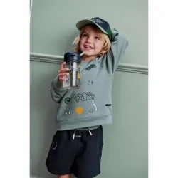 Casquette Della Play Mix