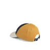 Casquette Danny Tiger Mix