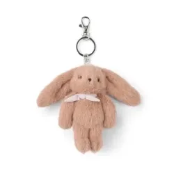 Porte clés lapin Alfredo Pale Tuscany