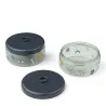 Lot de 2 Boites Alimentaires pour bébé Dominique - Play Dusty Peppermint