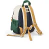 Sac à dos Ours Andreas Classic Navy mix