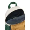 Sac à dos Ours Andreas Classic Navy mix