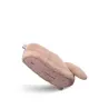 Chaussons Aviaja Rabbit Pale Tuscany