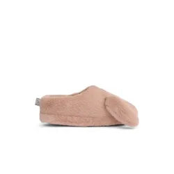 Chaussons Aviaja Rabbit Pale Tuscany
