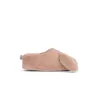 Chaussons Aviaja Rabbit Pale Tuscany