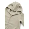 Combinaison bébé polaire Theodore - Mist