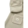 Combinaison bébé polaire Theodore - Mist