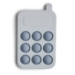 Téléphone Pop'It Tradewinds