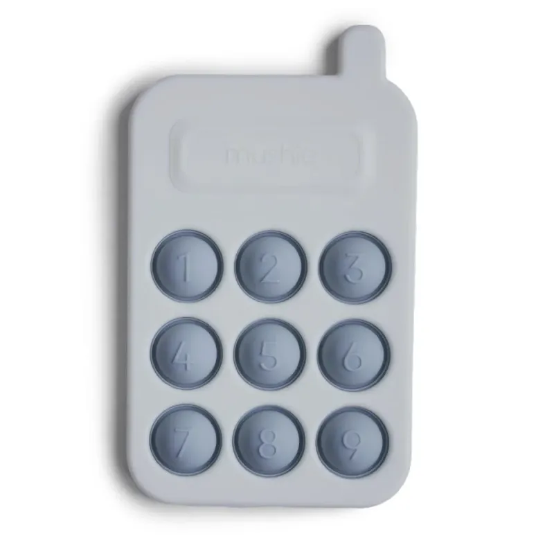 Téléphone Pop'It Tradewinds