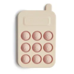 Téléphone Pop'It Blush