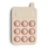 Téléphone Pop'It Blush