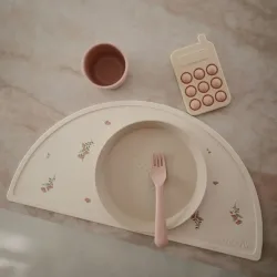 Téléphone Pop'It Blush