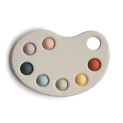 Palette Pop'It