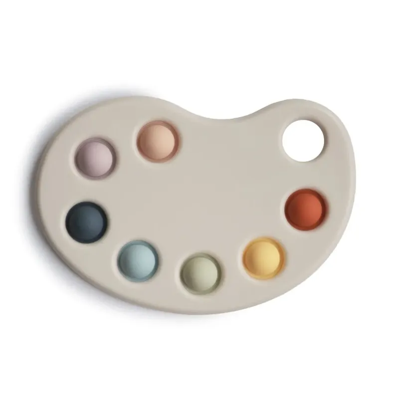 Palette Pop'It