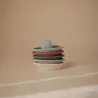 Jeux de bain Bateaux Original