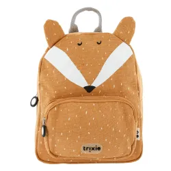 Sac à dos  Mr Fox
