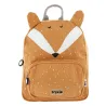 Sac à dos  Mr Fox