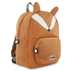 Sac à dos  Mr Fox