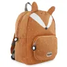 Sac à dos  Mr Fox
