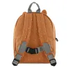 Sac à dos  Mr Fox