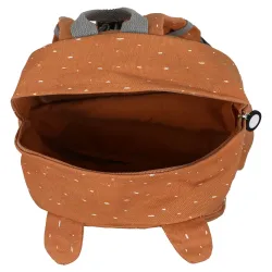 Sac à dos  Mr Fox
