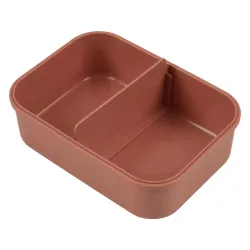 Boite à Goûter avec clips - Pathfinder Mrs Cat