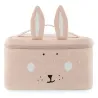 Sac isotherme Mrs Lapin