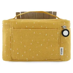 Sac isotherme Mr Lion