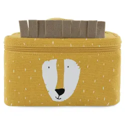 Sac isotherme Mr Lion