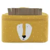 Sac isotherme Mr Lion