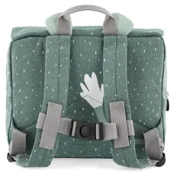 Cartable Mr Hippo