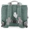 Cartable Mr Hippo