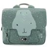 Cartable Mr Hippo
