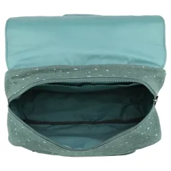 Cartable Mr Hippo