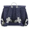 Cartable Mr Pingouin