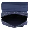 Cartable Mr Pingouin